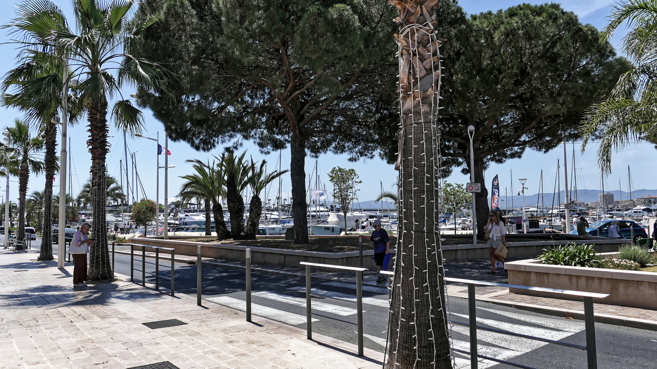 20260528•135907•••Saint-Raphael•Provence-Alpes-Cote d'Azur•FR